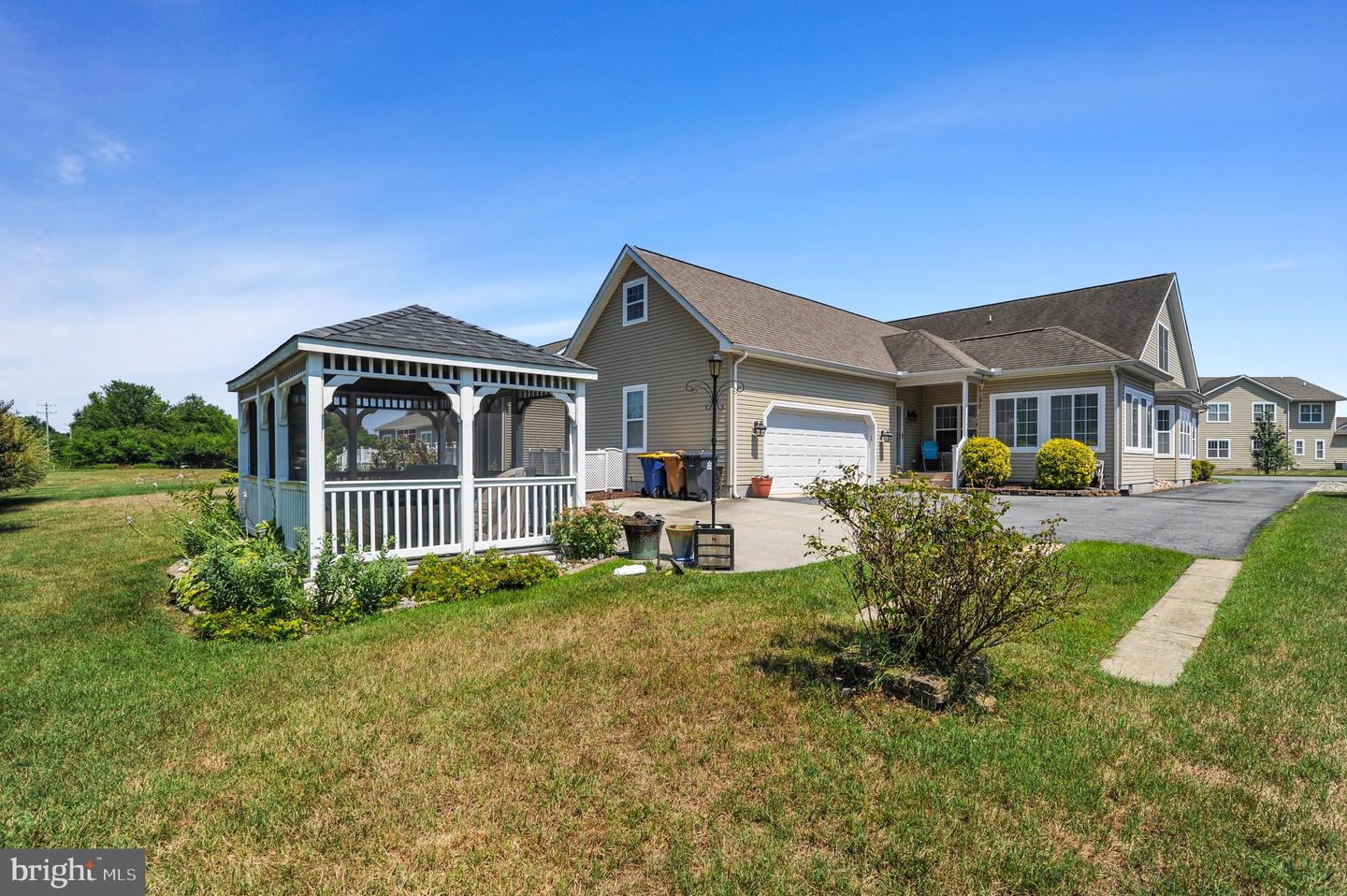 DESU2078596-803623833330-2025-07-22-20-39-25 35 Little Birch Dr | Milford, DE Real Estate For Sale | MLS# Desu2078596  - Jack Lingo REALTOR
