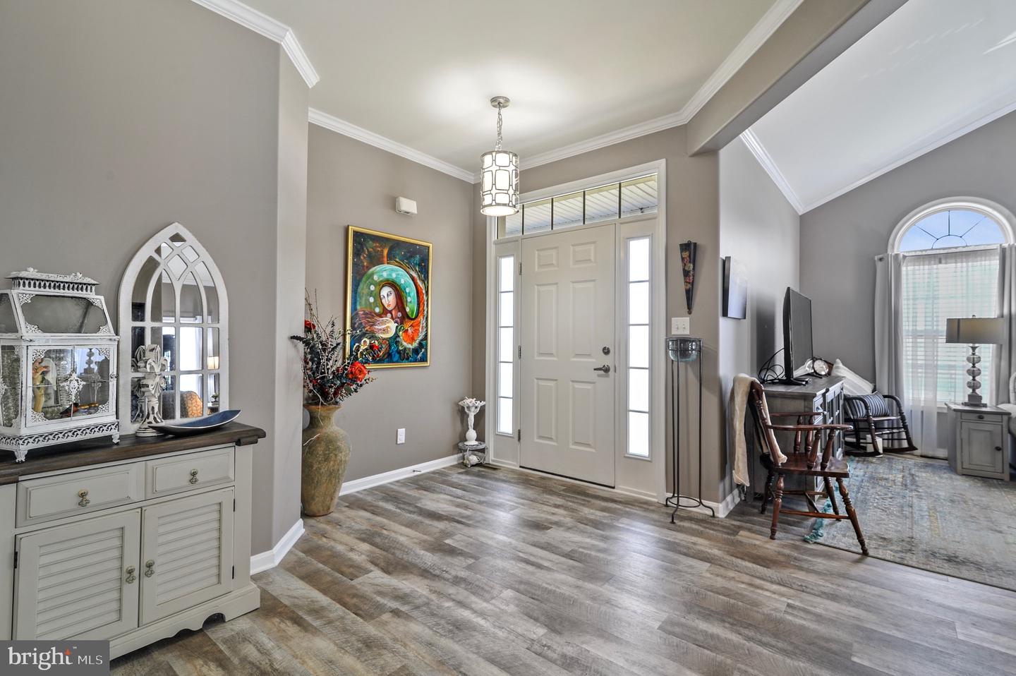 DESU2078596-803623833338-2025-07-22-20-39-24 35 Little Birch Dr | Milford, DE Real Estate For Sale | MLS# Desu2078596  - Jack Lingo REALTOR