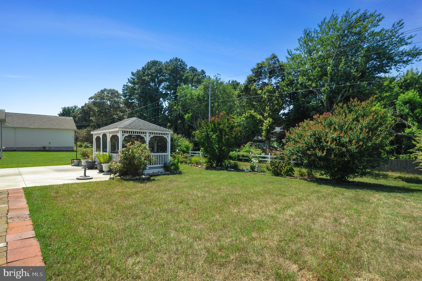 DESU2078596-803623833362-2025-07-22-20-39-22 35 Little Birch Dr | Milford, DE Real Estate For Sale | MLS# Desu2078596  - Jack Lingo REALTOR