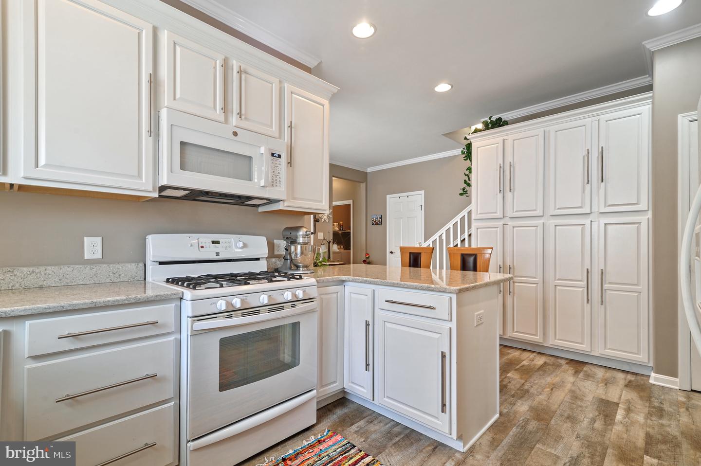 DESU2078596-803623833370-2025-07-22-20-39-22 35 Little Birch Dr | Milford, DE Real Estate For Sale | MLS# Desu2078596  - Jack Lingo REALTOR