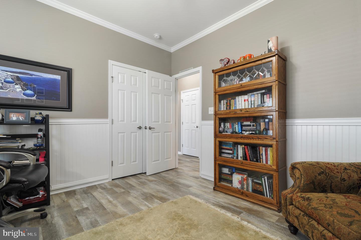 DESU2078596-803623833386-2025-07-22-20-39-23 35 Little Birch Dr | Milford, DE Real Estate For Sale | MLS# Desu2078596  - Jack Lingo REALTOR