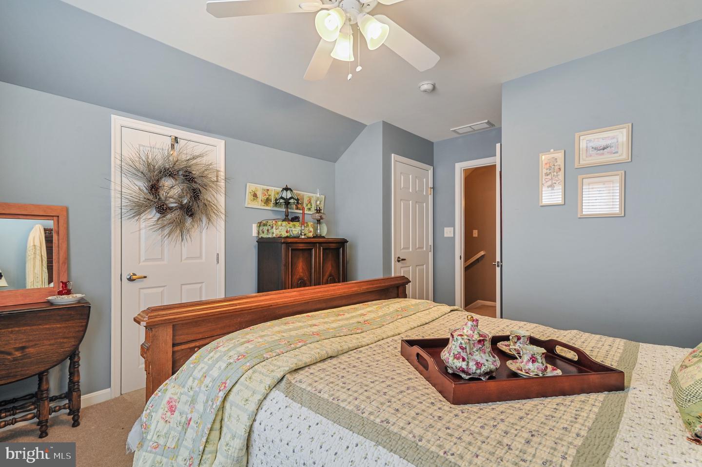 DESU2078596-803623833394-2025-07-22-20-39-23 35 Little Birch Dr | Milford, DE Real Estate For Sale | MLS# Desu2078596  - Jack Lingo REALTOR