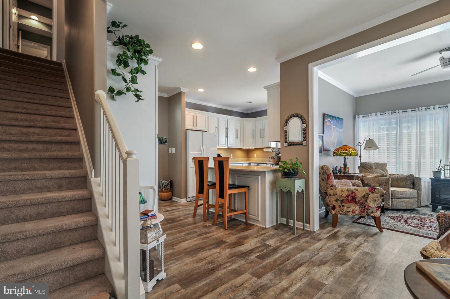 DESU2078596-803623833402-2025-07-22-20-39-23 35 Little Birch Dr | Milford, DE Real Estate For Sale | MLS# Desu2078596  - Jack Lingo REALTOR