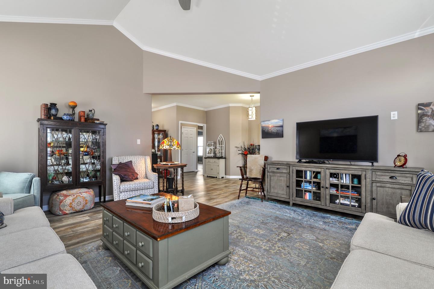 DESU2078596-803623833508-2025-07-22-20-39-23 35 Little Birch Dr | Milford, DE Real Estate For Sale | MLS# Desu2078596  - Jack Lingo REALTOR