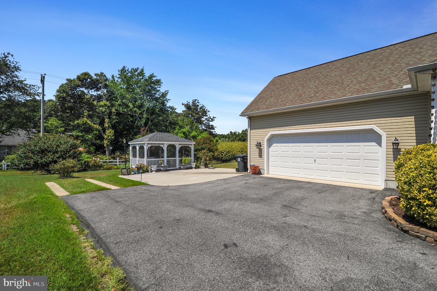 DESU2078596-803623833518-2025-07-22-20-39-22 35 Little Birch Dr | Milford, DE Real Estate For Sale | MLS# Desu2078596  - Jack Lingo REALTOR