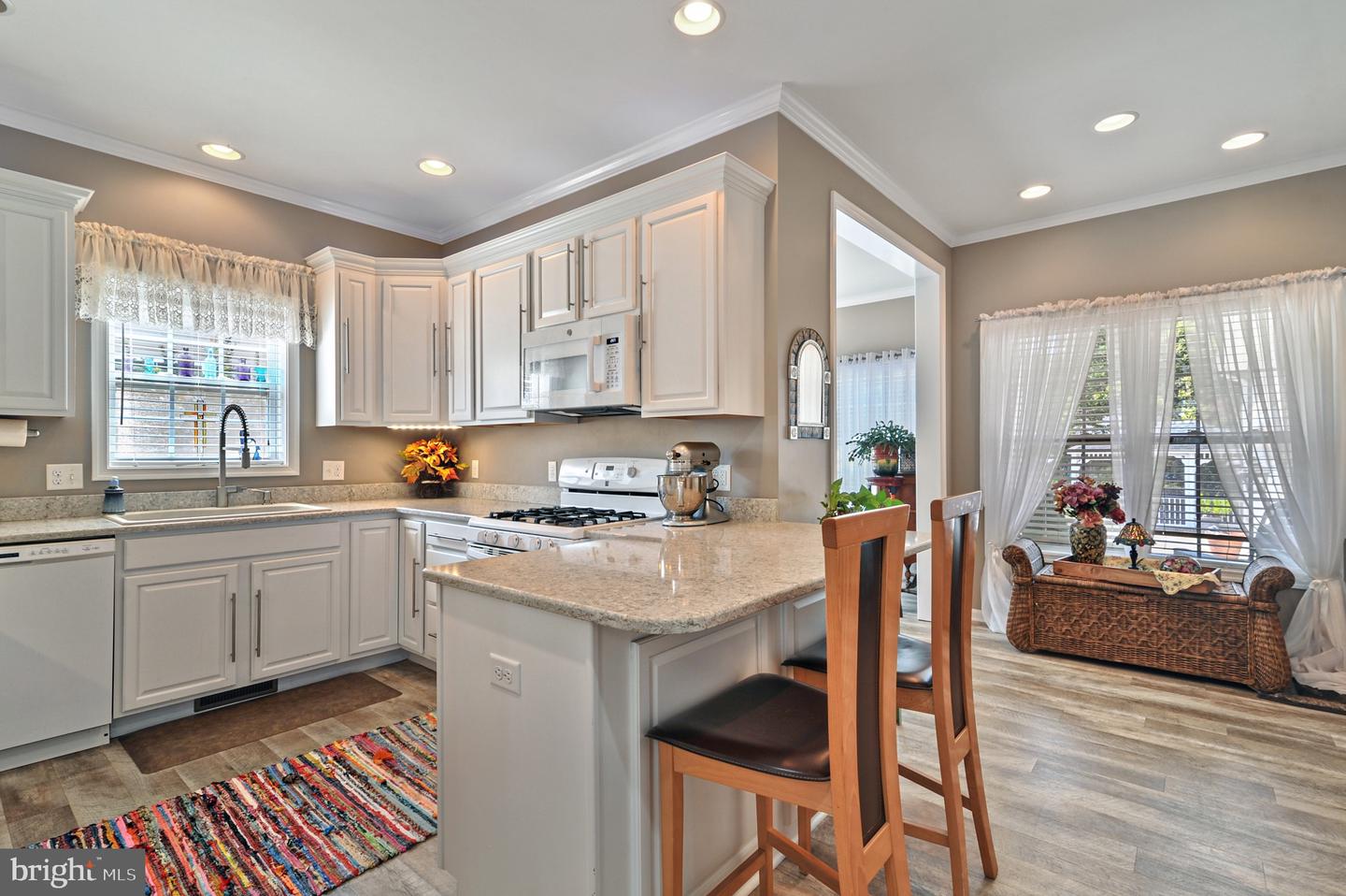 DESU2078596-803623833526-2025-07-22-20-39-23 35 Little Birch Dr | Milford, DE Real Estate For Sale | MLS# Desu2078596  - Jack Lingo REALTOR