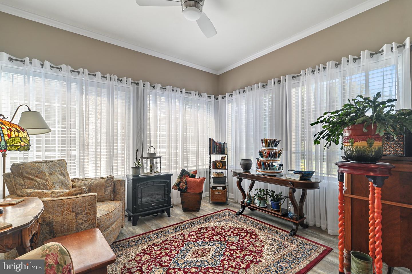 DESU2078596-803623833592-2025-07-22-20-39-24 35 Little Birch Dr | Milford, DE Real Estate For Sale | MLS# Desu2078596  - Jack Lingo REALTOR