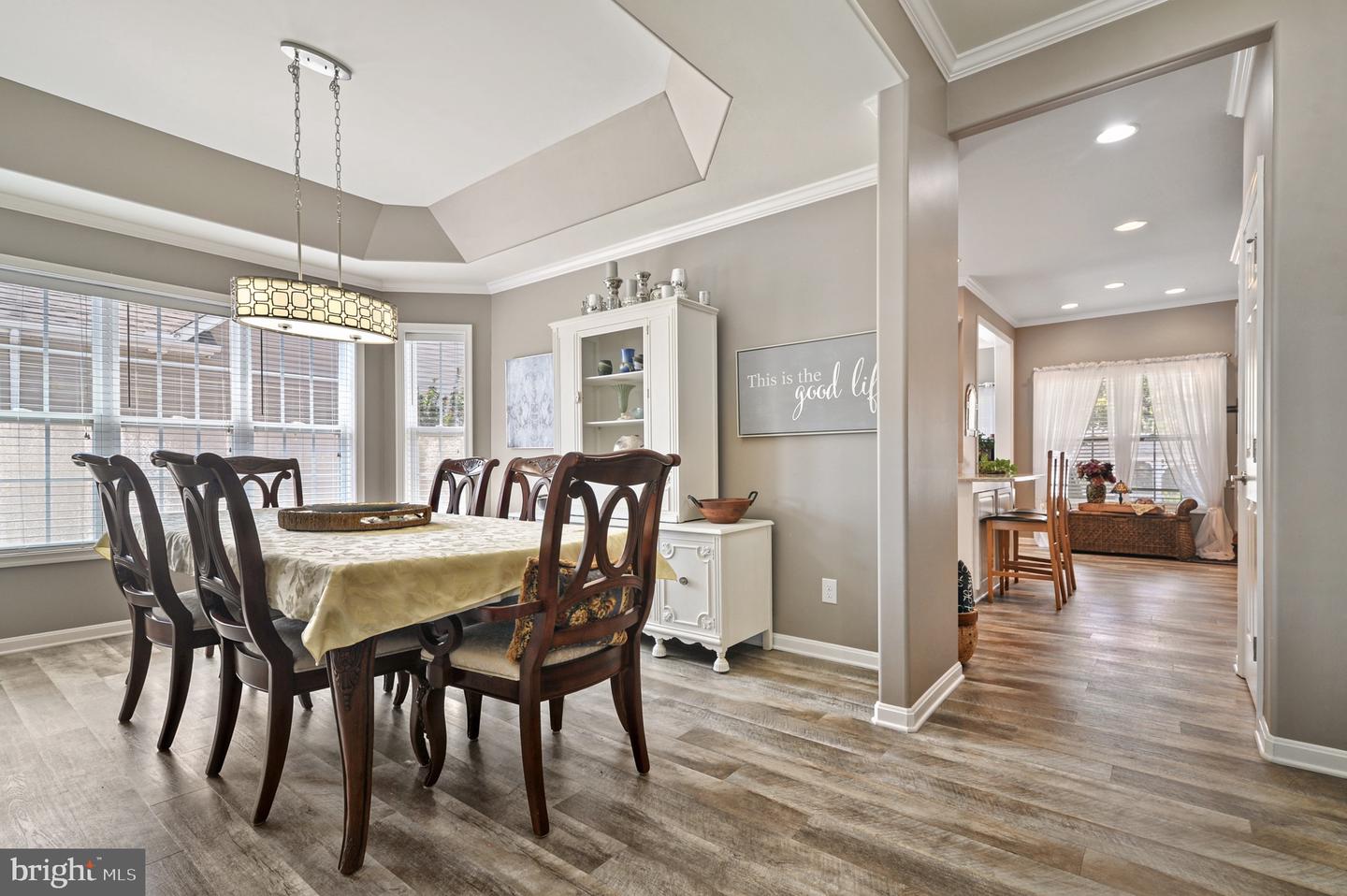 DESU2078596-803623833602-2025-07-22-20-39-22 35 Little Birch Dr | Milford, DE Real Estate For Sale | MLS# Desu2078596  - Jack Lingo REALTOR