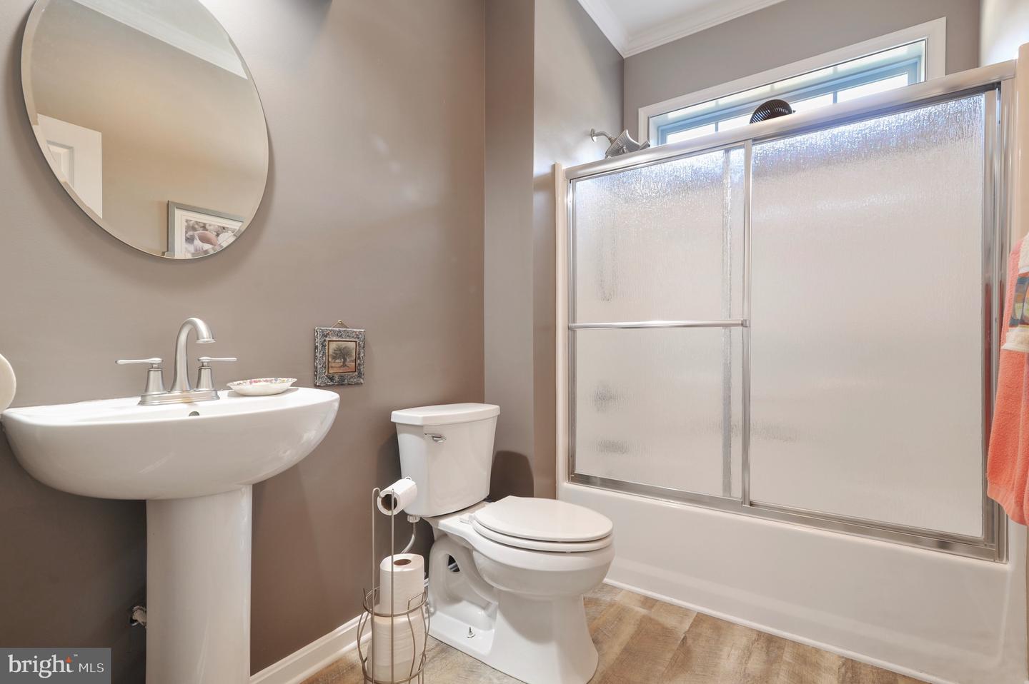 DESU2078596-803623833616-2025-07-22-20-39-22 35 Little Birch Dr | Milford, DE Real Estate For Sale | MLS# Desu2078596  - Jack Lingo REALTOR