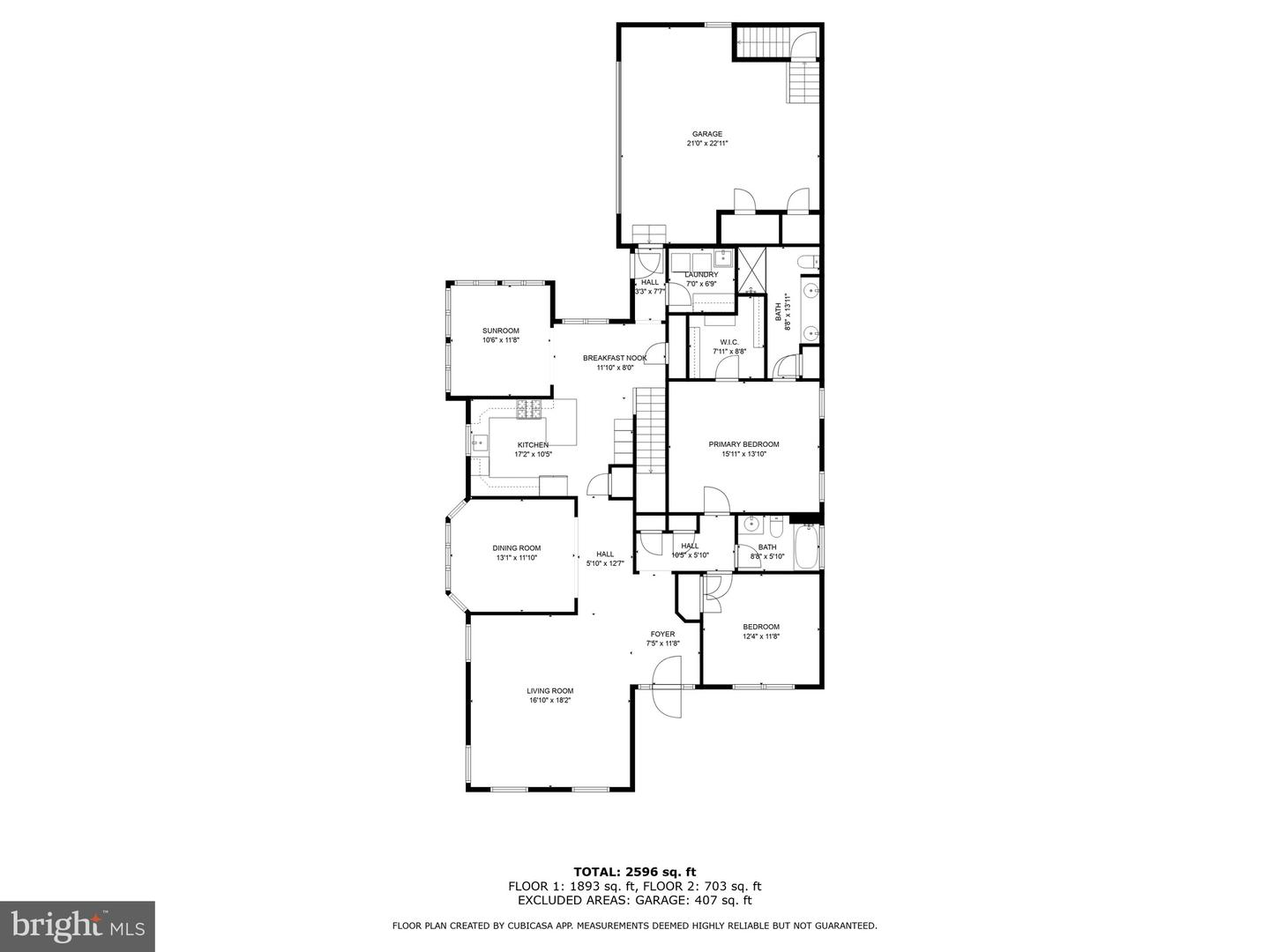 DESU2078596-803687180276-2025-07-22-20-39-23 35 Little Birch Dr | Milford, DE Real Estate For Sale | MLS# Desu2078596  - Jack Lingo REALTOR