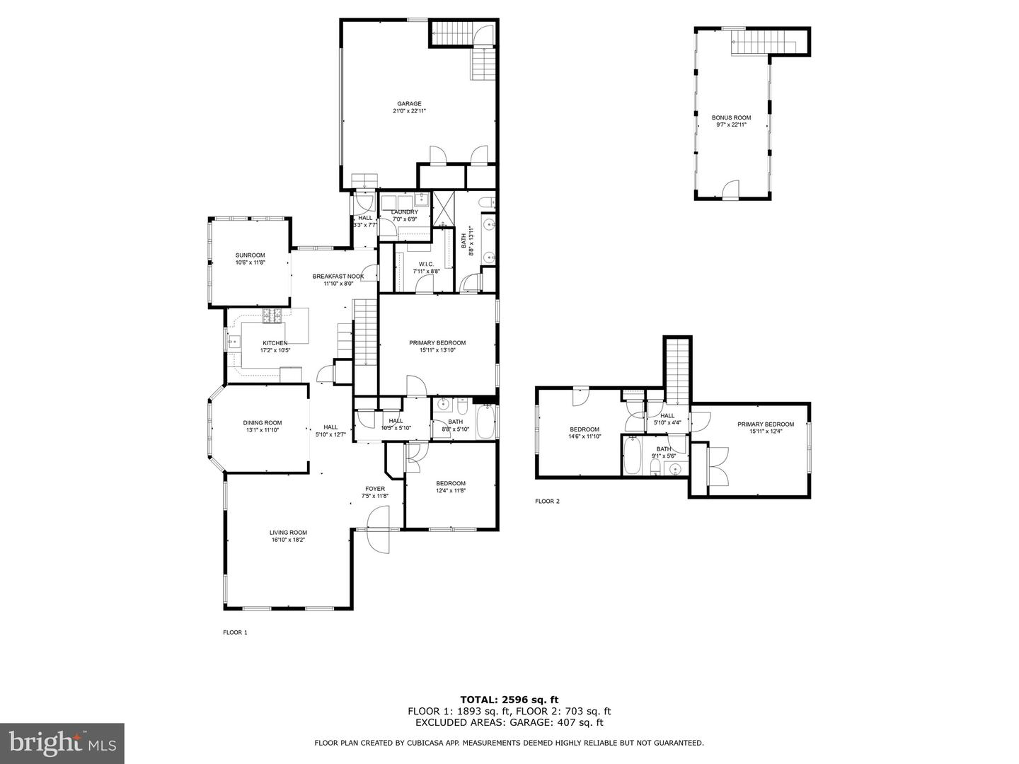 DESU2078596-803687180304-2025-07-22-20-39-24 35 Little Birch Dr | Milford, DE Real Estate For Sale | MLS# Desu2078596  - Jack Lingo REALTOR