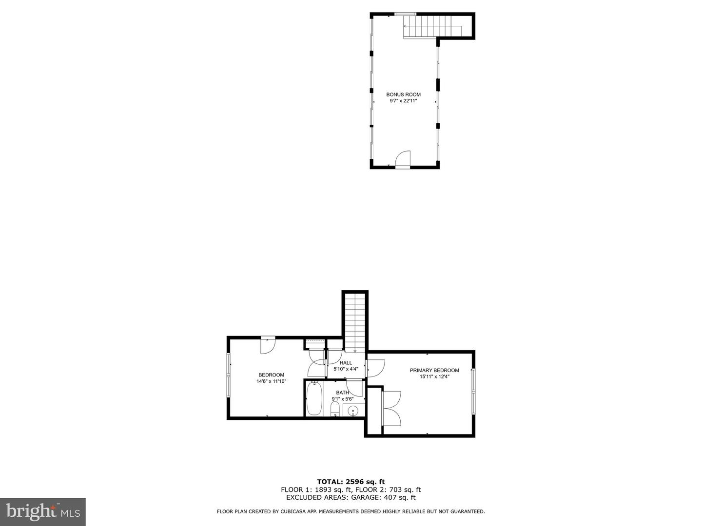 DESU2078596-803687180330-2025-07-22-20-39-24 35 Little Birch Dr | Milford, DE Real Estate For Sale | MLS# Desu2078596  - Jack Lingo REALTOR