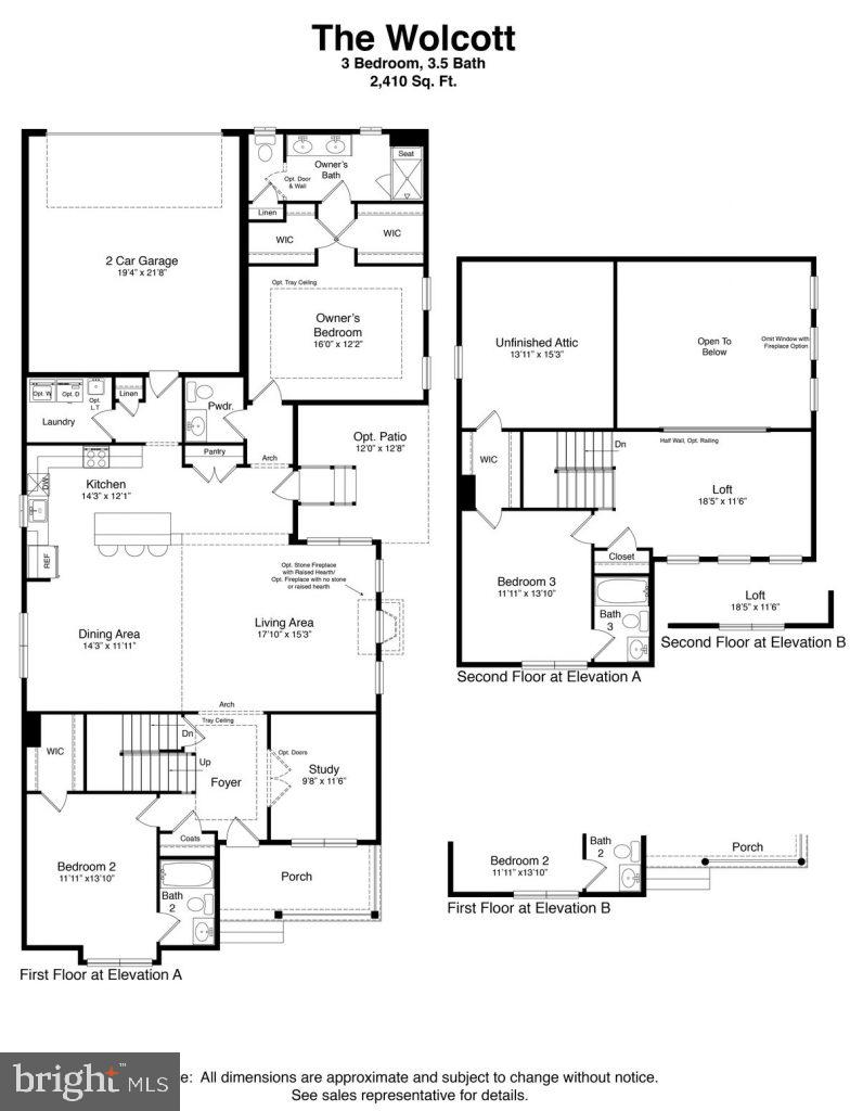 DESU2078610-803624293340-2025-03-26-22-13-08 24598 Merlot Dr #s-35 | Lewes, DE Real Estate For Sale | MLS# Desu2078610  - Jack Lingo REALTOR