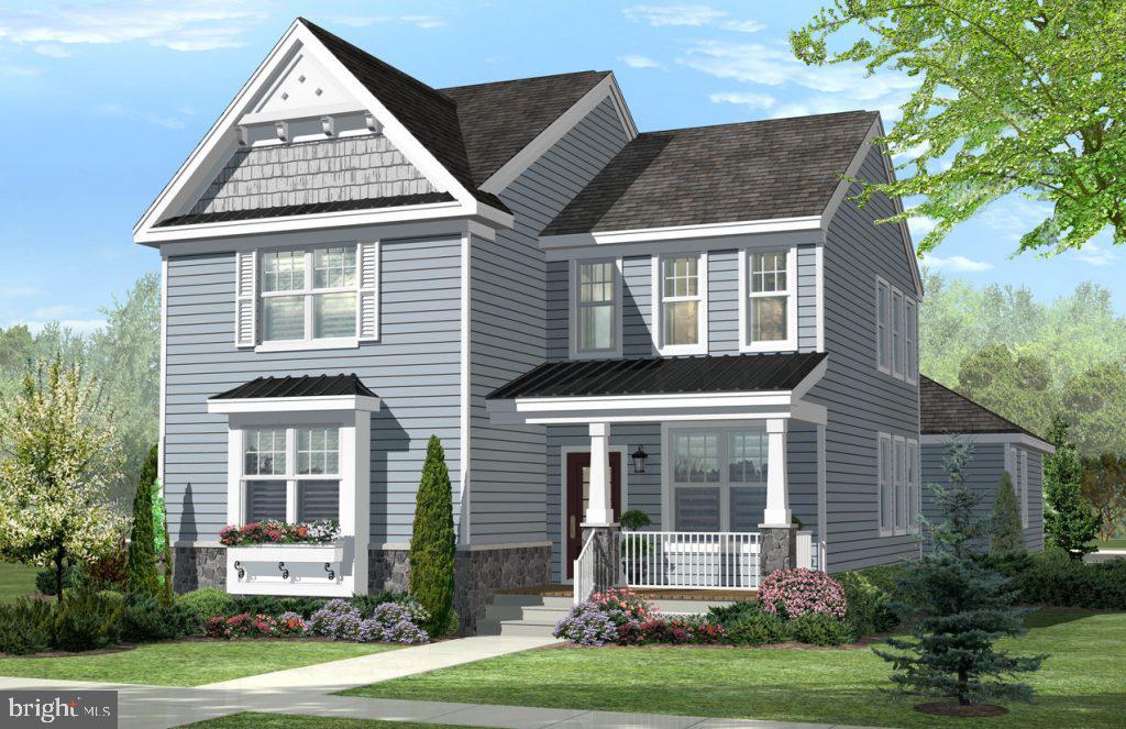 DESU2078610-803632868648-2025-03-26-22-13-08 24598 Merlot Dr #s-35 | Lewes, DE Real Estate For Sale | MLS# Desu2078610  - Jack Lingo REALTOR