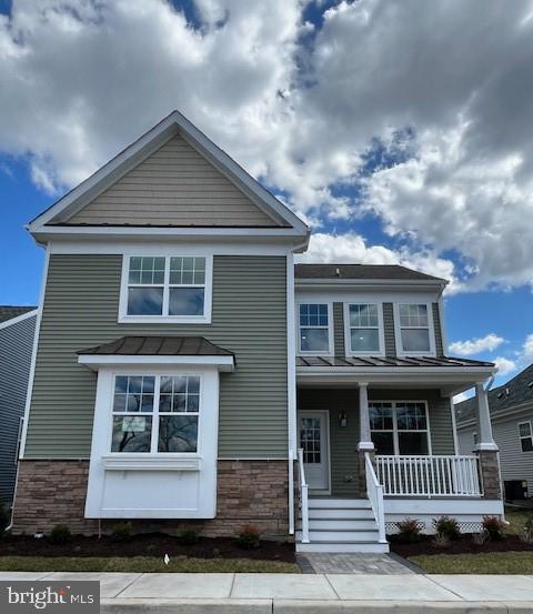 24598 MERLOT DR #S-35, LEWES, DE - Jack Lingo Realtor
