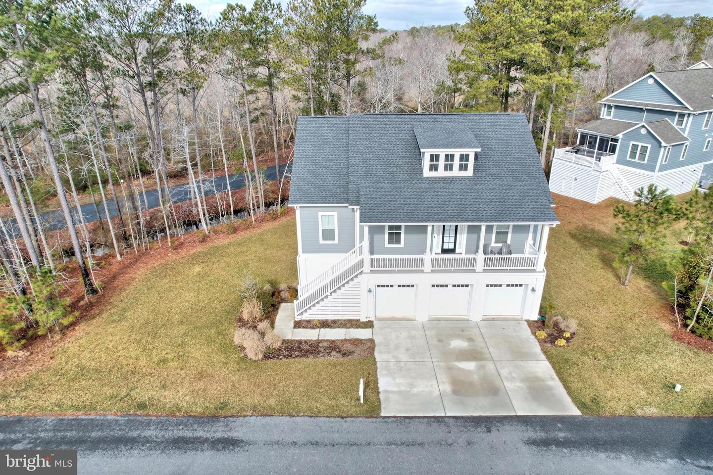 DESU2078614-803625352766-2025-02-14-00-14-32 31600 Charleys Run | Bethany Beach, DE Real Estate For Sale | MLS# Desu2078614  - Jack Lingo REALTOR