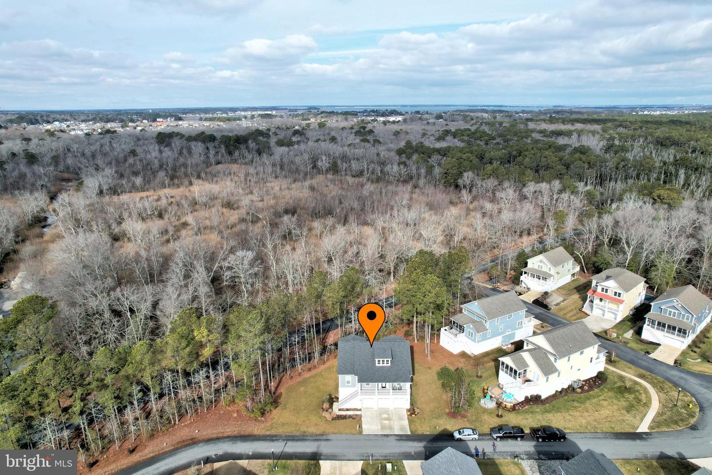 DESU2078614-803625352794-2025-02-14-00-14-32 31600 Charleys Run | Bethany Beach, DE Real Estate For Sale | MLS# Desu2078614  - Jack Lingo REALTOR