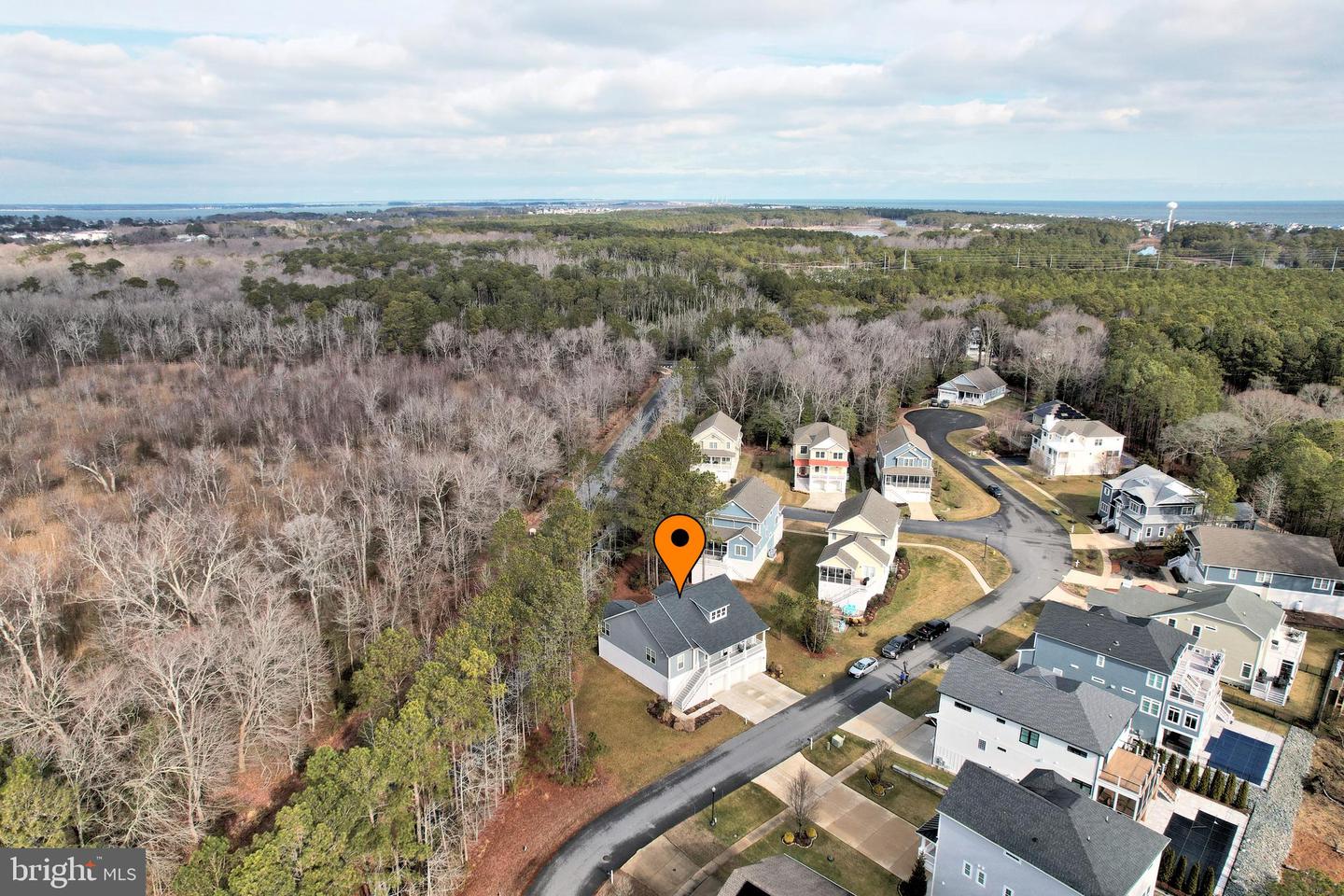 DESU2078614-803625352850-2025-02-14-00-14-32 31600 Charleys Run | Bethany Beach, DE Real Estate For Sale | MLS# Desu2078614  - Jack Lingo REALTOR
