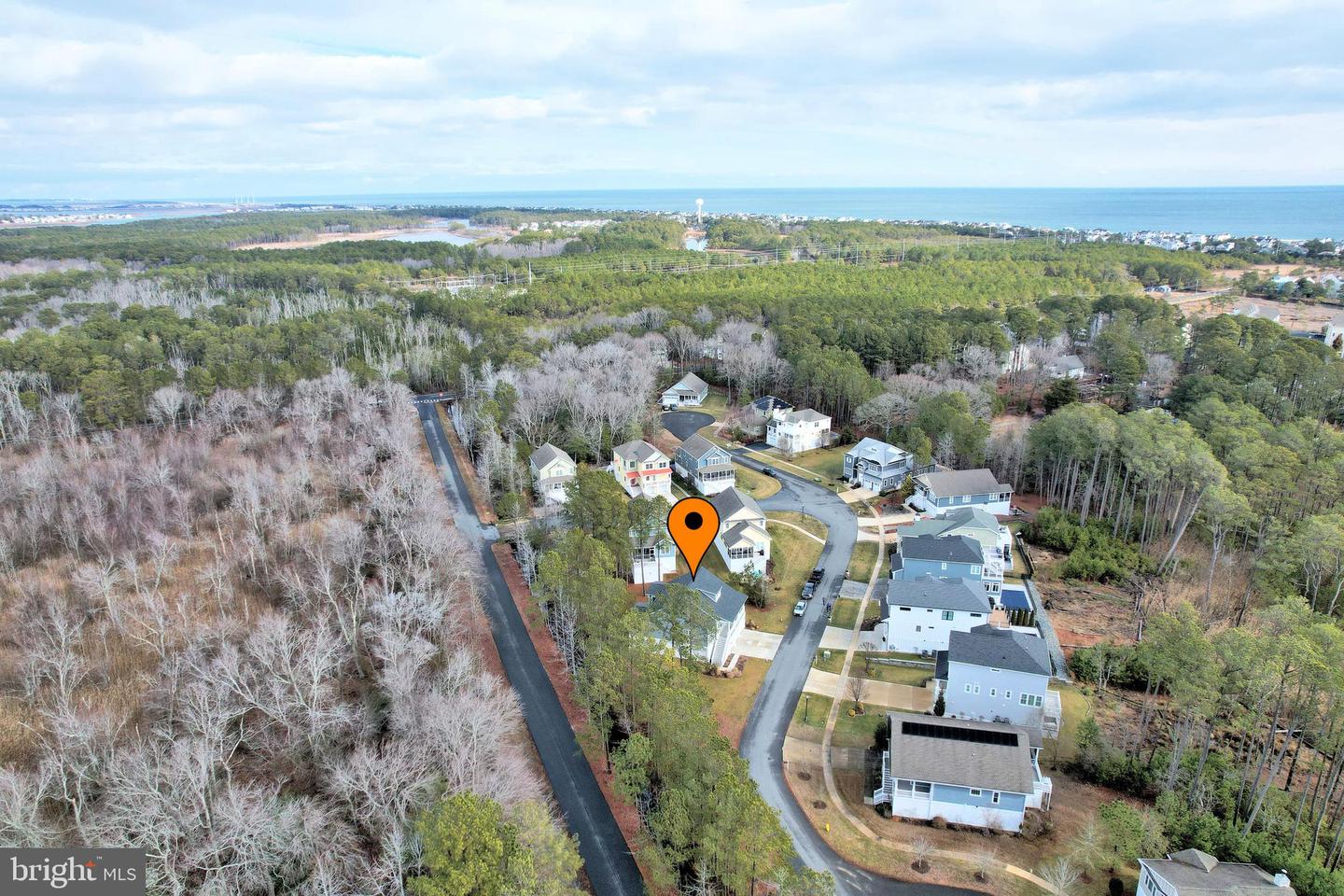 DESU2078614-803625352886-2025-02-14-00-14-32 31600 Charleys Run | Bethany Beach, DE Real Estate For Sale | MLS# Desu2078614  - Jack Lingo REALTOR