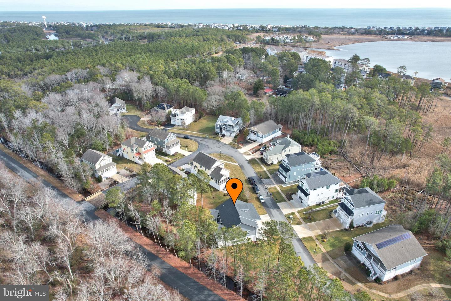 DESU2078614-803625352946-2025-02-14-00-14-32 31600 Charleys Run | Bethany Beach, DE Real Estate For Sale | MLS# Desu2078614  - Jack Lingo REALTOR