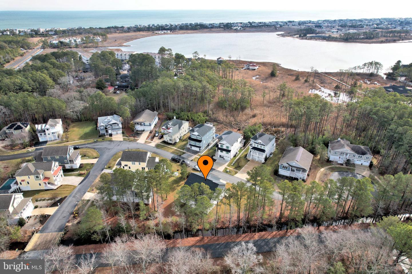 DESU2078614-803625352998-2025-02-14-00-14-32 31600 Charleys Run | Bethany Beach, DE Real Estate For Sale | MLS# Desu2078614  - Jack Lingo REALTOR