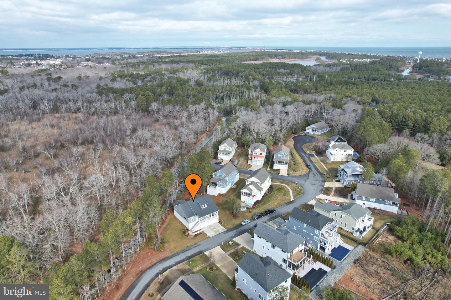 DESU2078614-803625353074-2025-02-14-00-14-31 31600 Charleys Run | Bethany Beach, DE Real Estate For Sale | MLS# Desu2078614  - Jack Lingo REALTOR