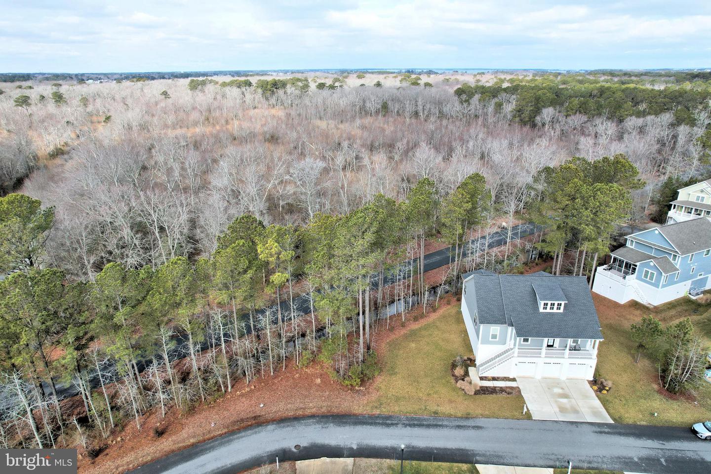 DESU2078614-803625353160-2025-02-14-00-14-32 31600 Charleys Run | Bethany Beach, DE Real Estate For Sale | MLS# Desu2078614  - Jack Lingo REALTOR