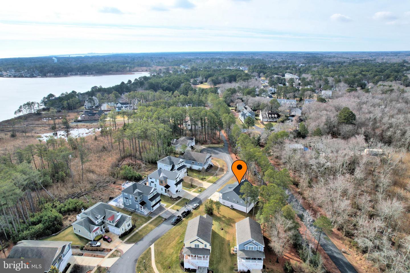 DESU2078614-803625353180-2025-02-14-00-14-32 31600 Charleys Run | Bethany Beach, DE Real Estate For Sale | MLS# Desu2078614  - Jack Lingo REALTOR