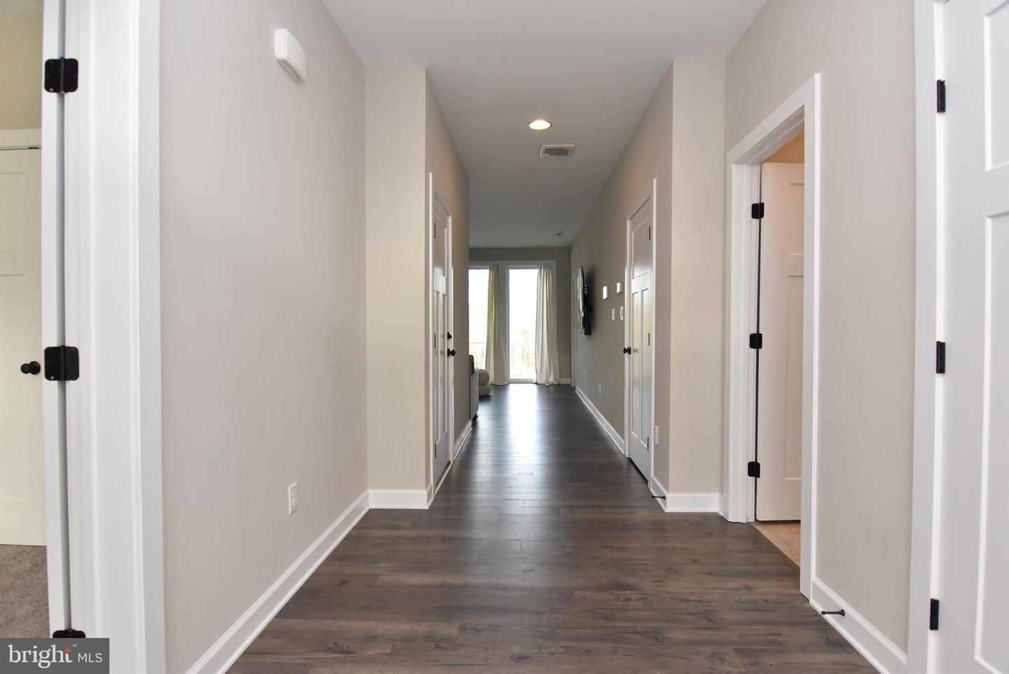 DESU2078614-803625353246-2025-02-14-00-14-38 31600 Charleys Run | Bethany Beach, DE Real Estate For Sale | MLS# Desu2078614  - Jack Lingo REALTOR