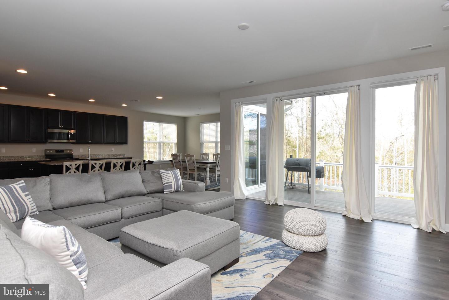 DESU2078614-803625353254-2025-02-14-00-14-38 31600 Charleys Run | Bethany Beach, DE Real Estate For Sale | MLS# Desu2078614  - Jack Lingo REALTOR