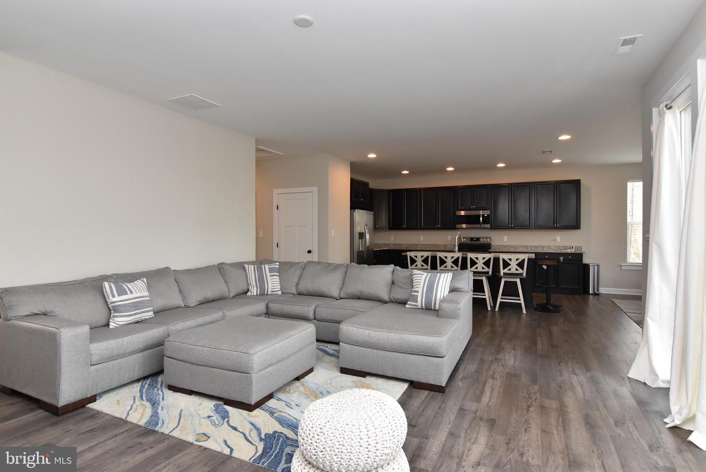 DESU2078614-803625353270-2025-02-14-00-14-38 31600 Charleys Run | Bethany Beach, DE Real Estate For Sale | MLS# Desu2078614  - Jack Lingo REALTOR