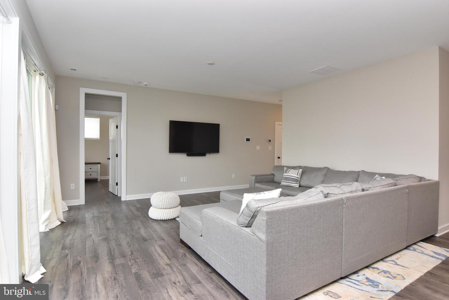 DESU2078614-803625353328-2025-02-14-00-14-38 31600 Charleys Run | Bethany Beach, DE Real Estate For Sale | MLS# Desu2078614  - Jack Lingo REALTOR