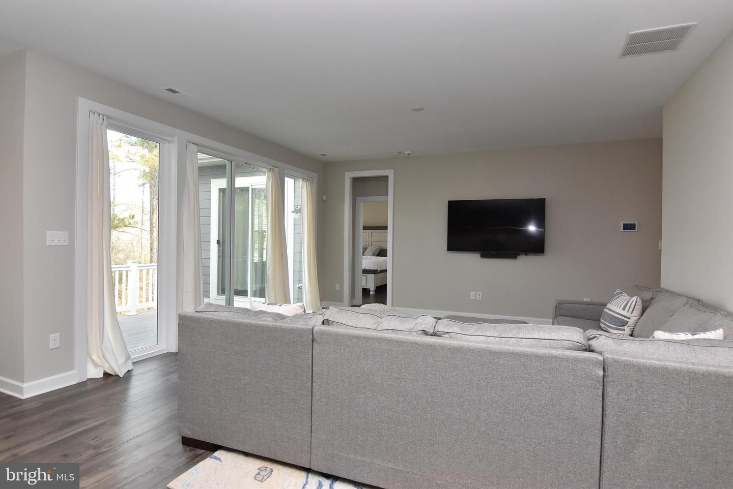 DESU2078614-803625353392-2025-02-14-00-14-38 31600 Charleys Run | Bethany Beach, DE Real Estate For Sale | MLS# Desu2078614  - Jack Lingo REALTOR