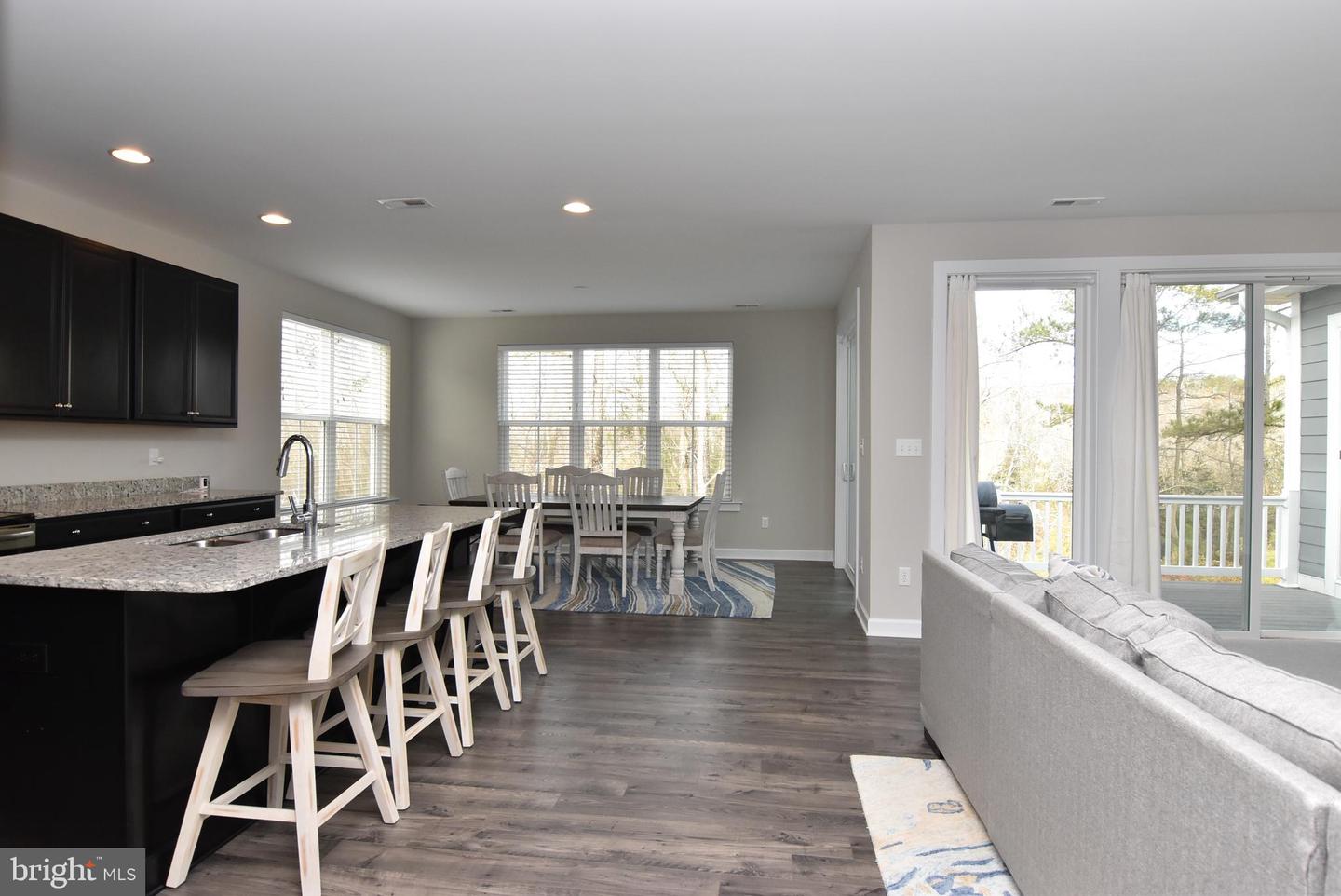 DESU2078614-803625353400-2025-02-14-00-14-38 31600 Charleys Run | Bethany Beach, DE Real Estate For Sale | MLS# Desu2078614  - Jack Lingo REALTOR