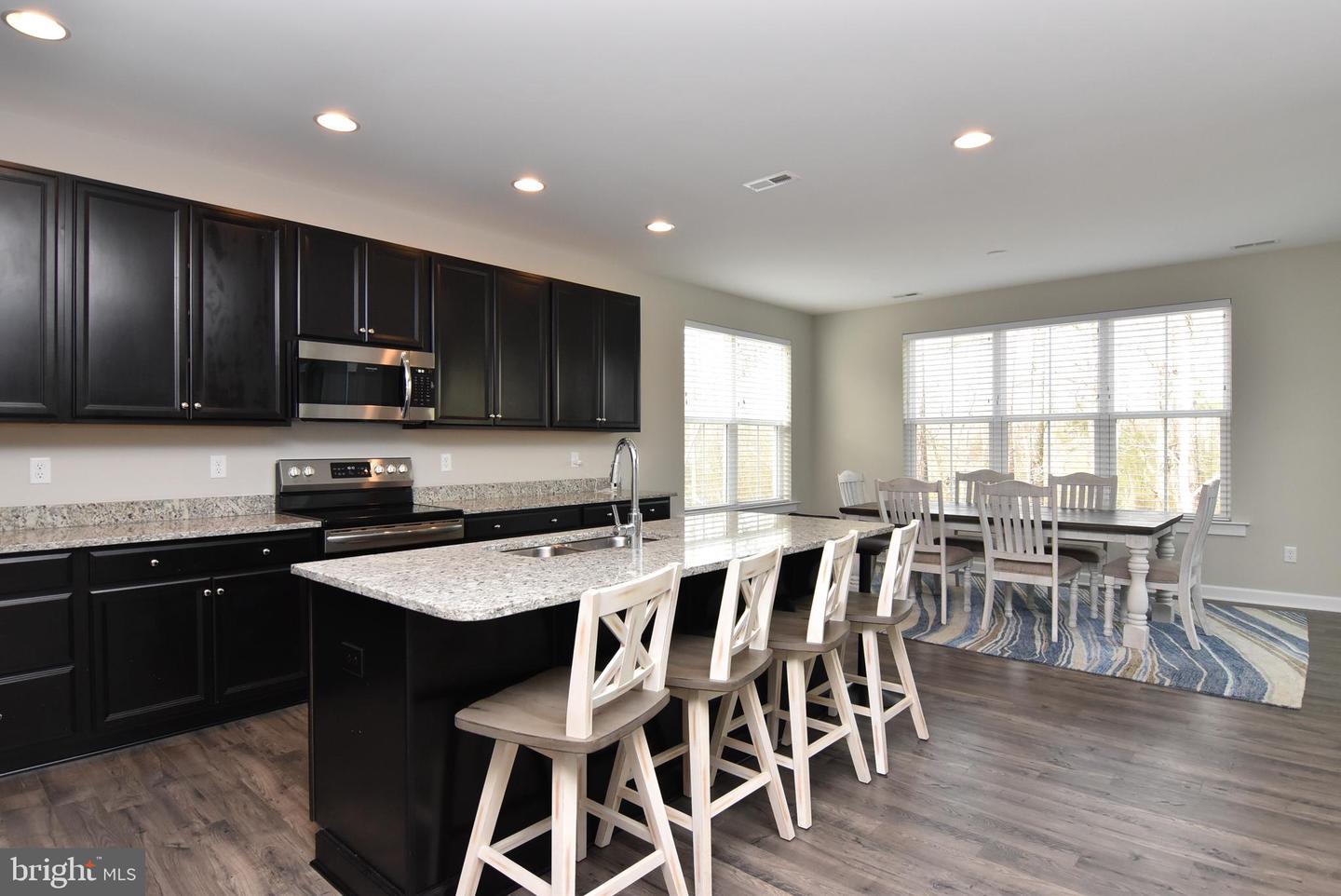 DESU2078614-803625353414-2025-02-14-00-14-38 31600 Charleys Run | Bethany Beach, DE Real Estate For Sale | MLS# Desu2078614  - Jack Lingo REALTOR