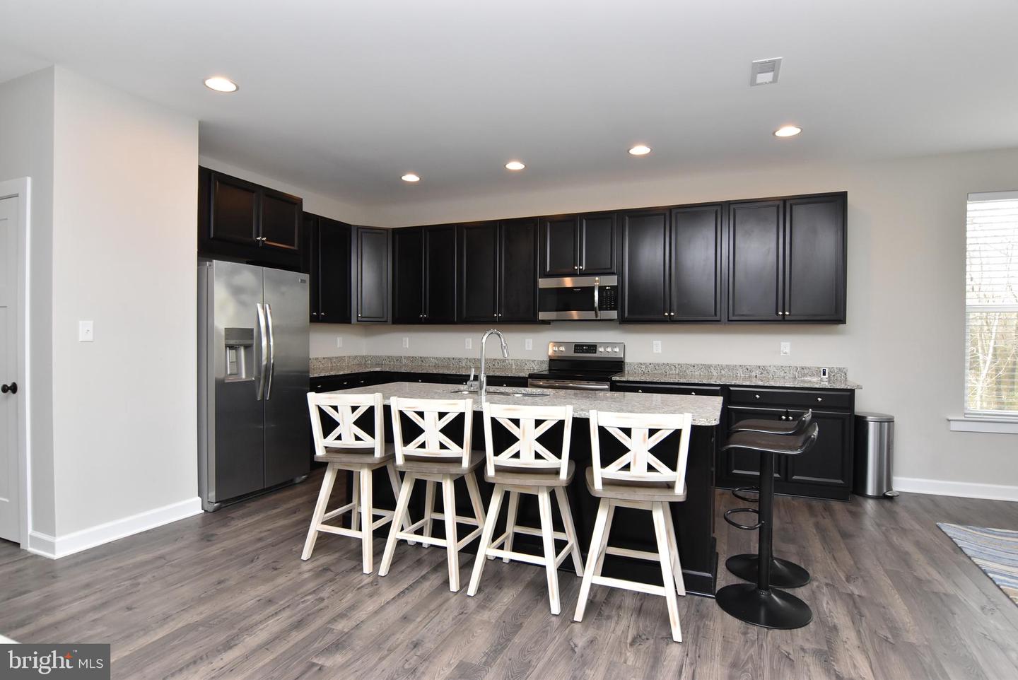 DESU2078614-803625353428-2025-02-14-00-14-38 31600 Charleys Run | Bethany Beach, DE Real Estate For Sale | MLS# Desu2078614  - Jack Lingo REALTOR