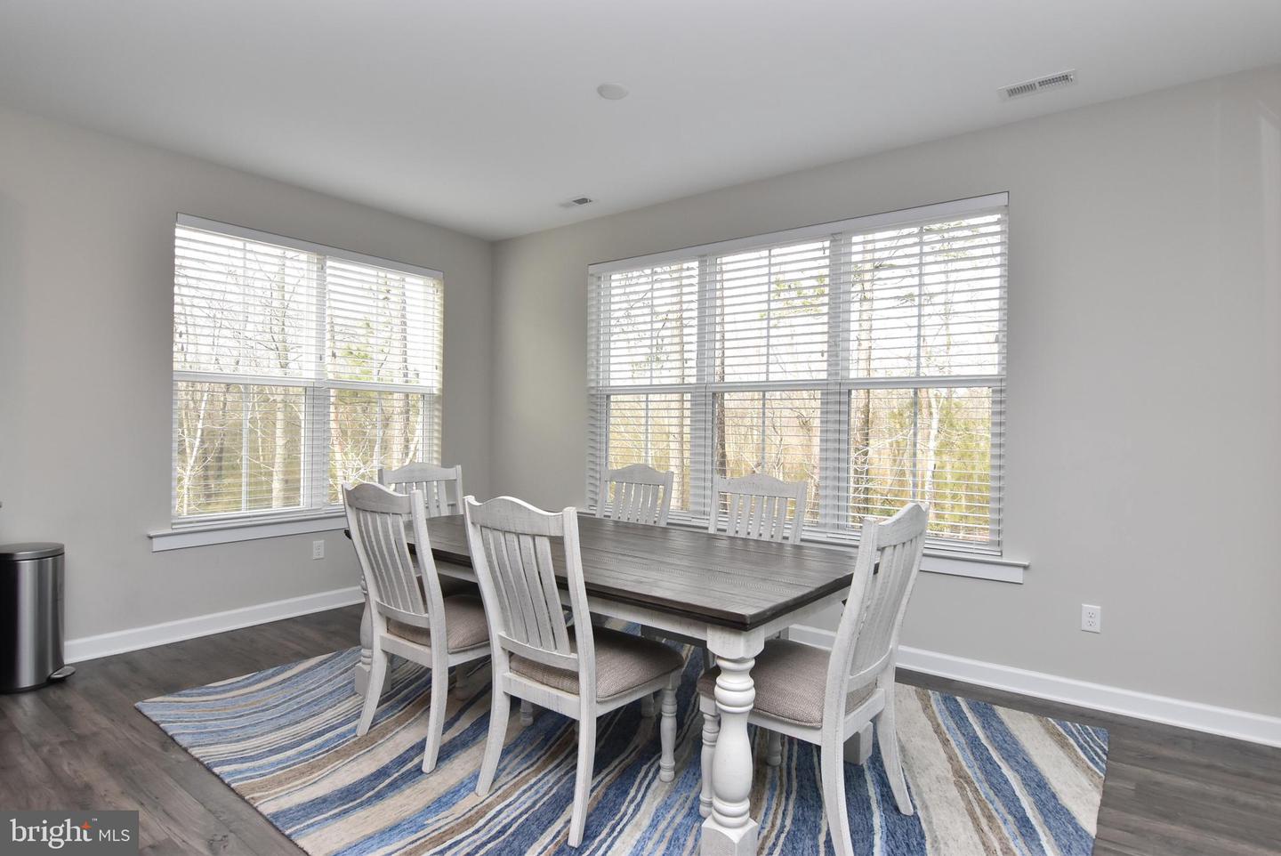 DESU2078614-803625353502-2025-02-14-00-14-38 31600 Charleys Run | Bethany Beach, DE Real Estate For Sale | MLS# Desu2078614  - Jack Lingo REALTOR