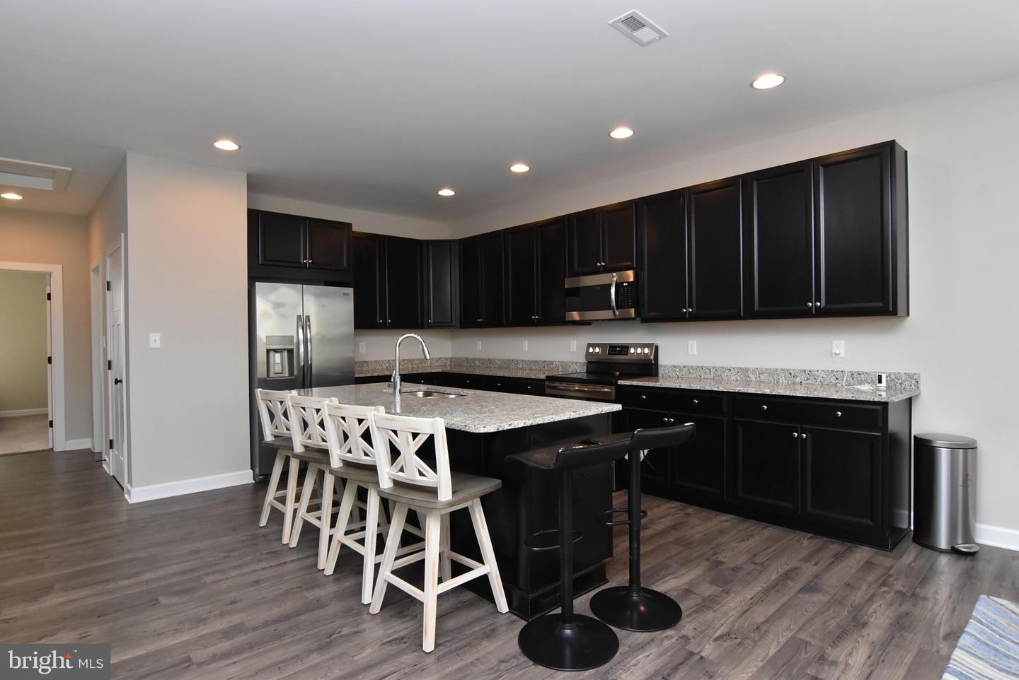 DESU2078614-803625353552-2025-02-14-00-14-38 31600 Charleys Run | Bethany Beach, DE Real Estate For Sale | MLS# Desu2078614  - Jack Lingo REALTOR