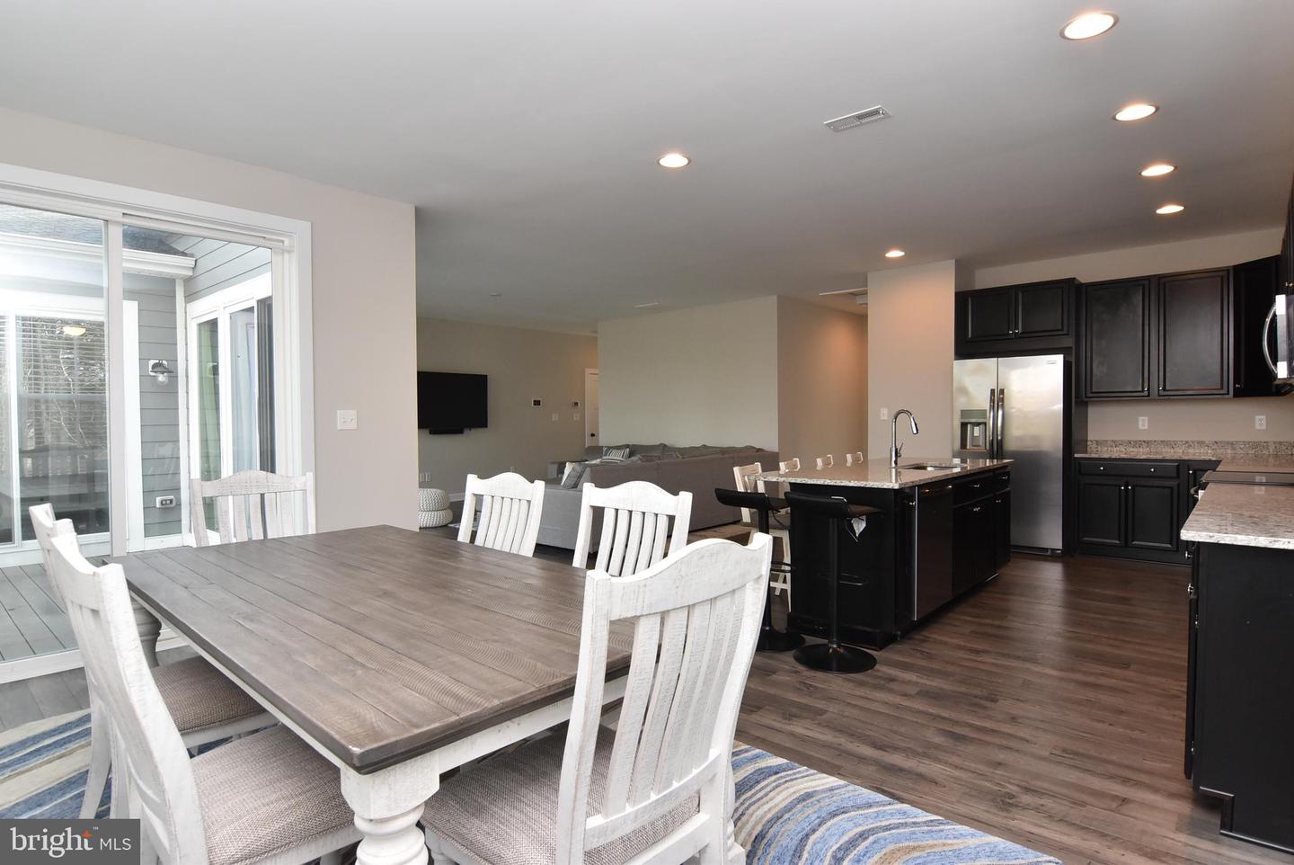 DESU2078614-803625353568-2025-02-14-00-14-38 31600 Charleys Run | Bethany Beach, DE Real Estate For Sale | MLS# Desu2078614  - Jack Lingo REALTOR