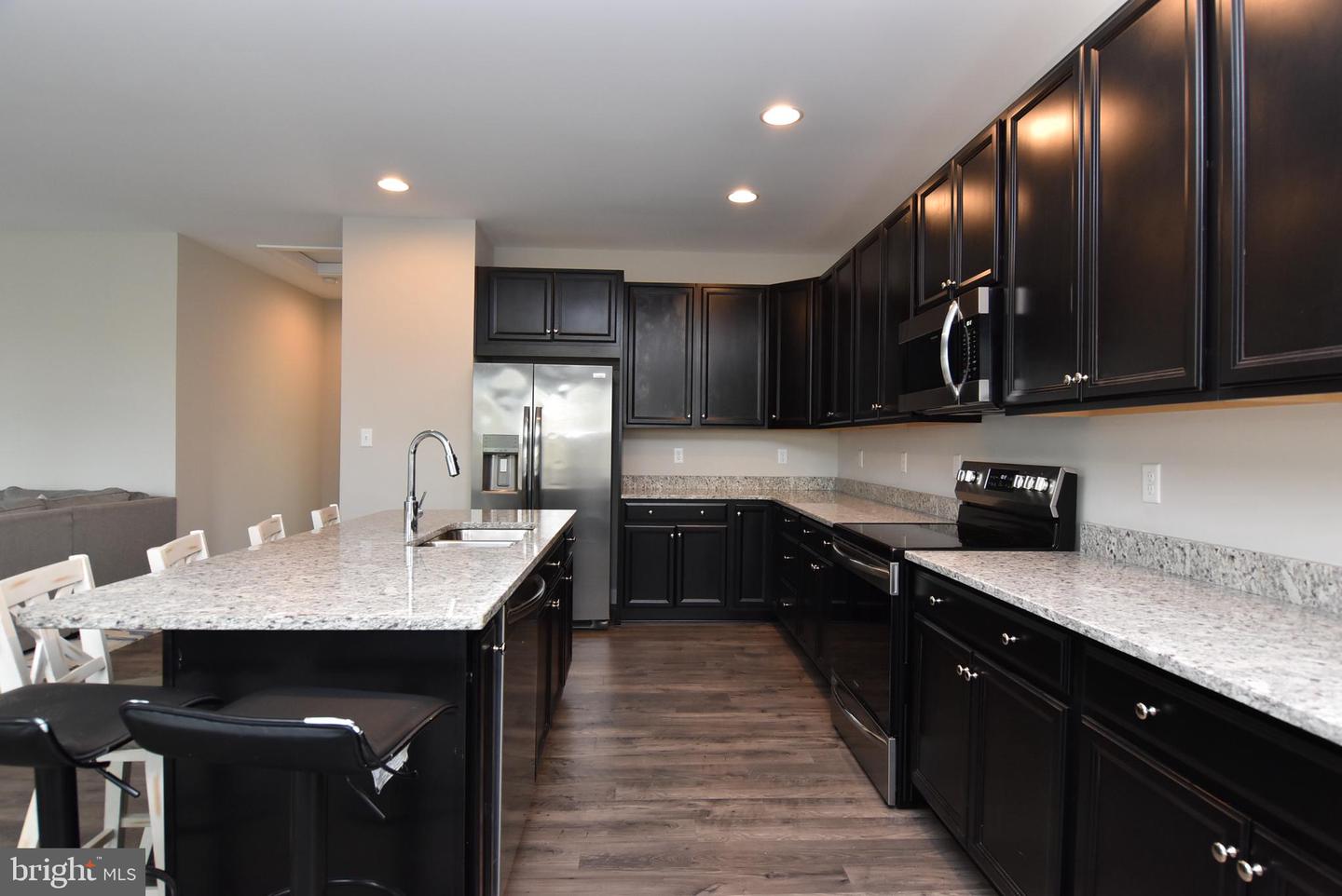 DESU2078614-803625353576-2025-02-14-00-14-38 31600 Charleys Run | Bethany Beach, DE Real Estate For Sale | MLS# Desu2078614  - Jack Lingo REALTOR