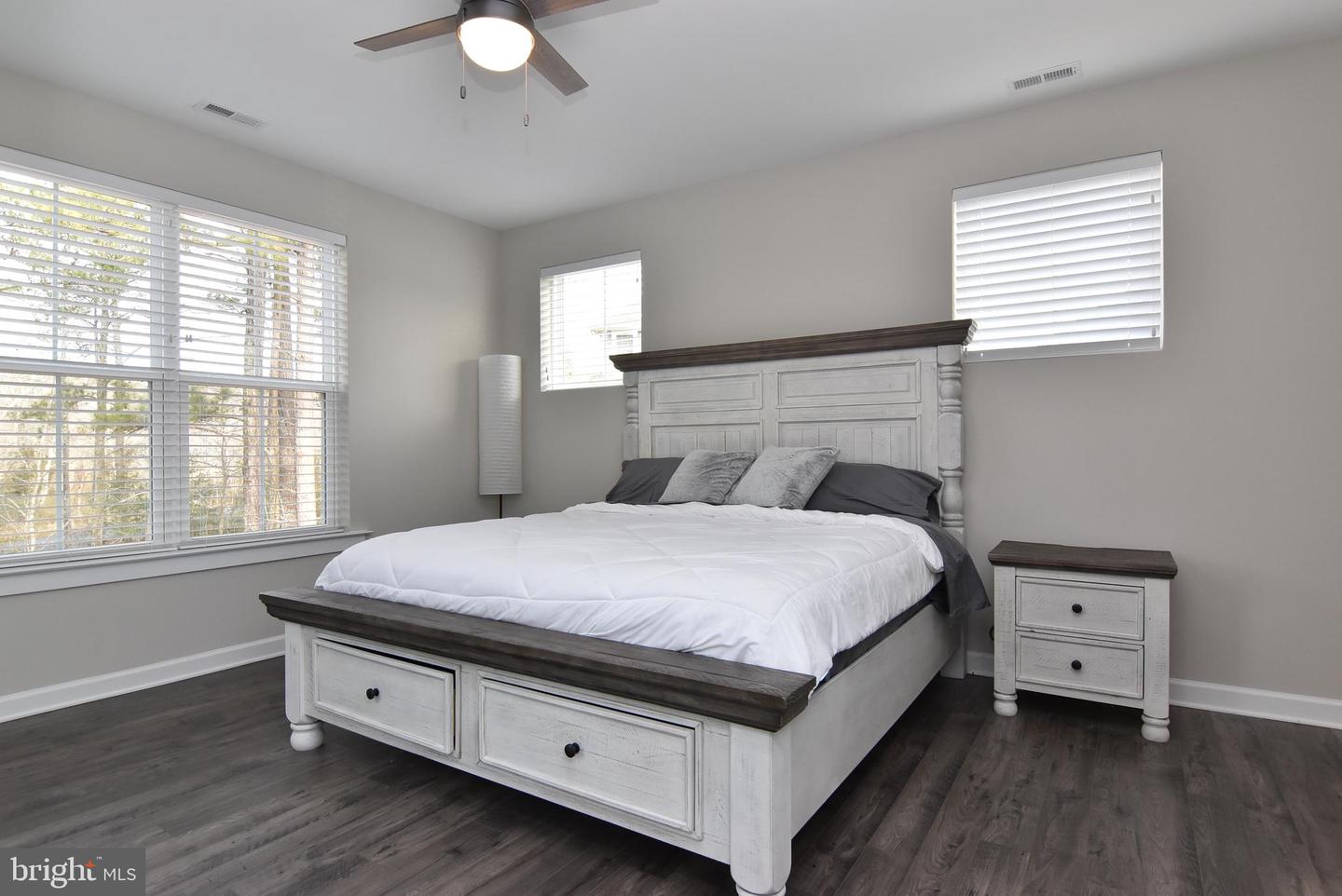 DESU2078614-803625353594-2025-02-14-00-14-38 31600 Charleys Run | Bethany Beach, DE Real Estate For Sale | MLS# Desu2078614  - Jack Lingo REALTOR