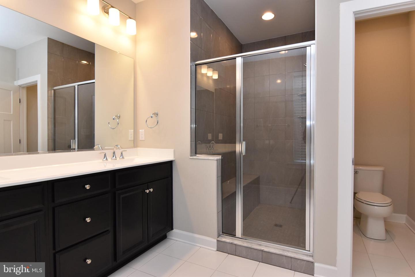 DESU2078614-803625353660-2025-02-14-00-14-38 31600 Charleys Run | Bethany Beach, DE Real Estate For Sale | MLS# Desu2078614  - Jack Lingo REALTOR