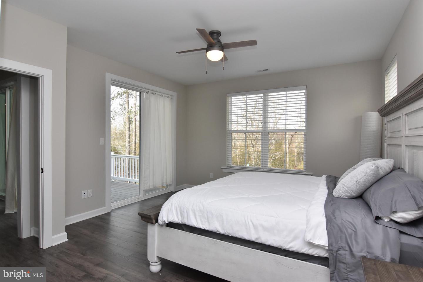 DESU2078614-803625353692-2025-02-14-00-14-38 31600 Charleys Run | Bethany Beach, DE Real Estate For Sale | MLS# Desu2078614  - Jack Lingo REALTOR