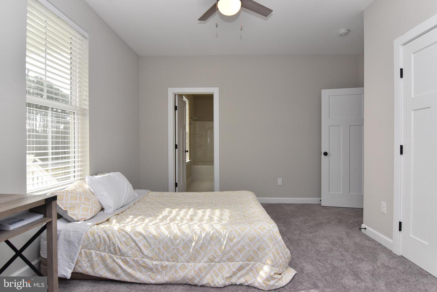 DESU2078614-803625353804-2025-02-14-00-14-37 31600 Charleys Run | Bethany Beach, DE Real Estate For Sale | MLS# Desu2078614  - Jack Lingo REALTOR