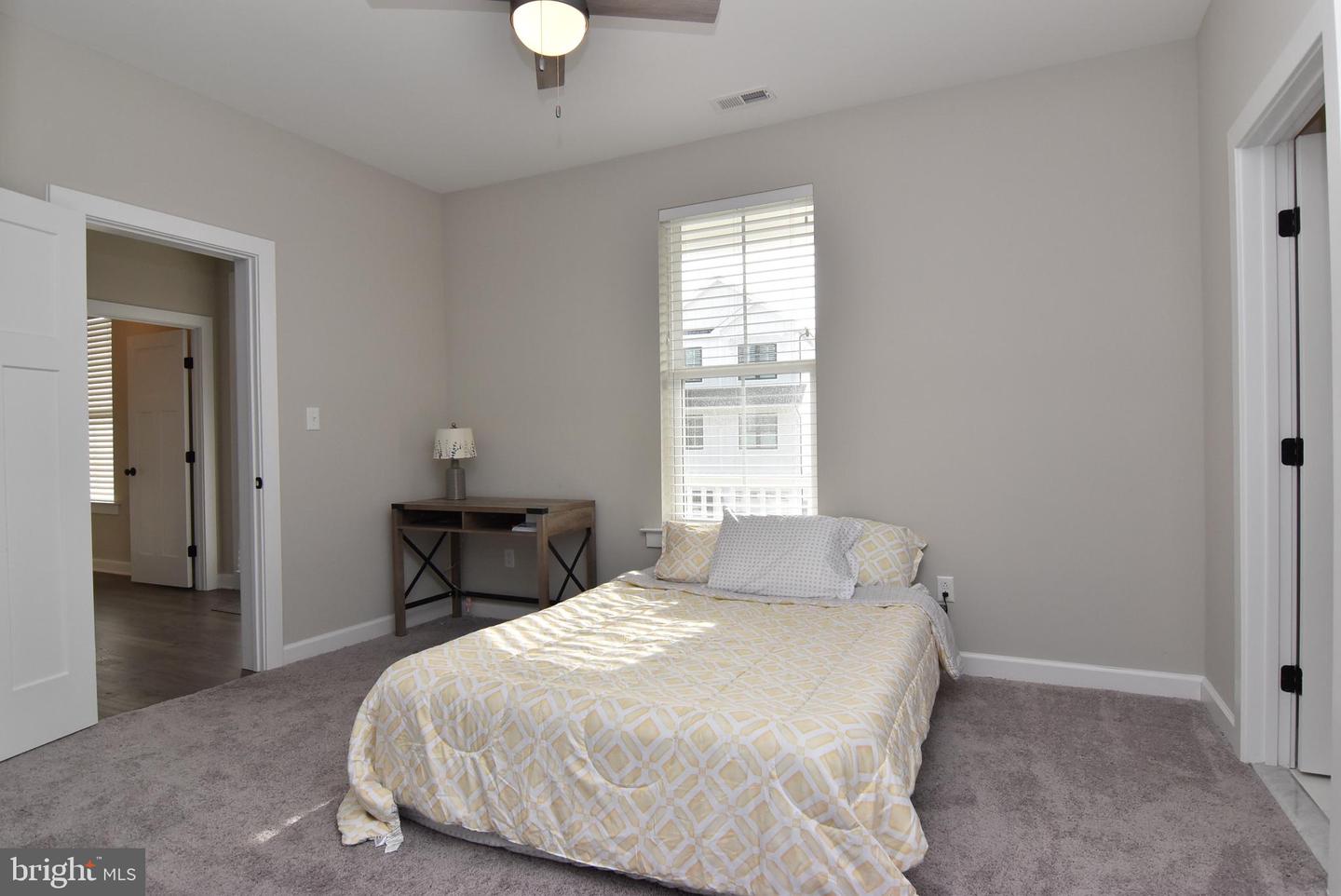 DESU2078614-803625353844-2025-02-14-00-14-37 31600 Charleys Run | Bethany Beach, DE Real Estate For Sale | MLS# Desu2078614  - Jack Lingo REALTOR