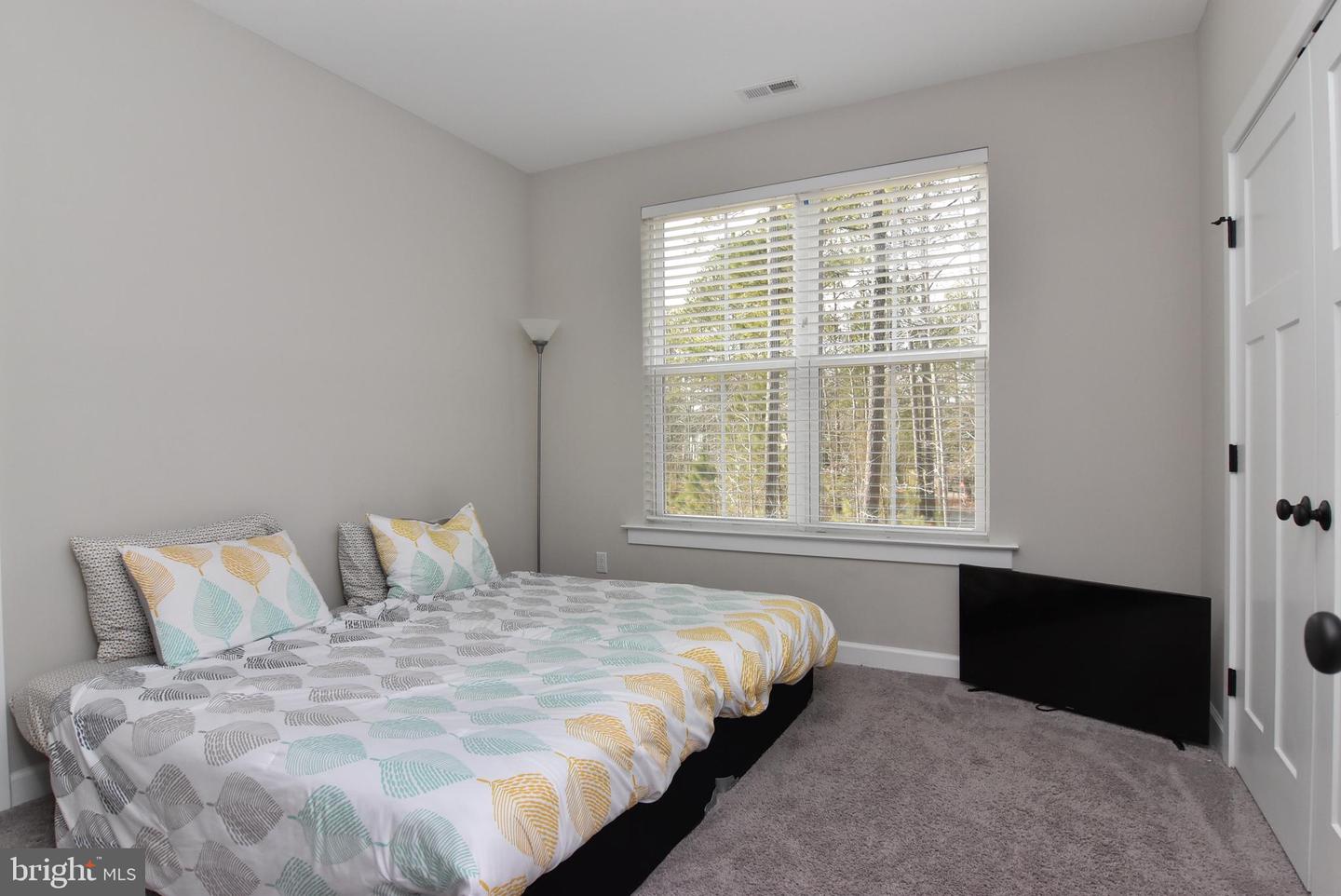 DESU2078614-803625353900-2025-02-14-00-14-38 31600 Charleys Run | Bethany Beach, DE Real Estate For Sale | MLS# Desu2078614  - Jack Lingo REALTOR