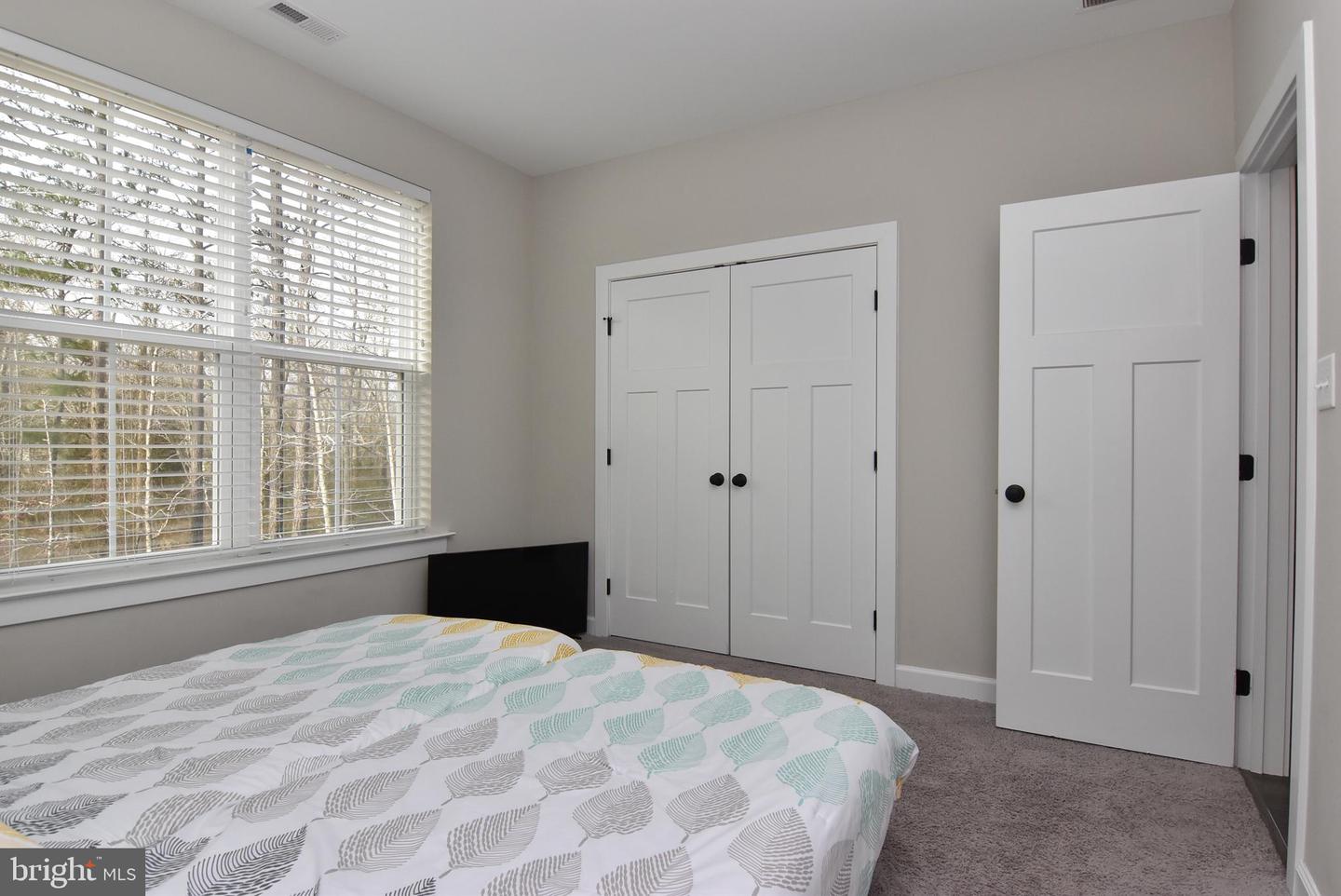 DESU2078614-803625353916-2025-02-14-00-14-38 31600 Charleys Run | Bethany Beach, DE Real Estate For Sale | MLS# Desu2078614  - Jack Lingo REALTOR