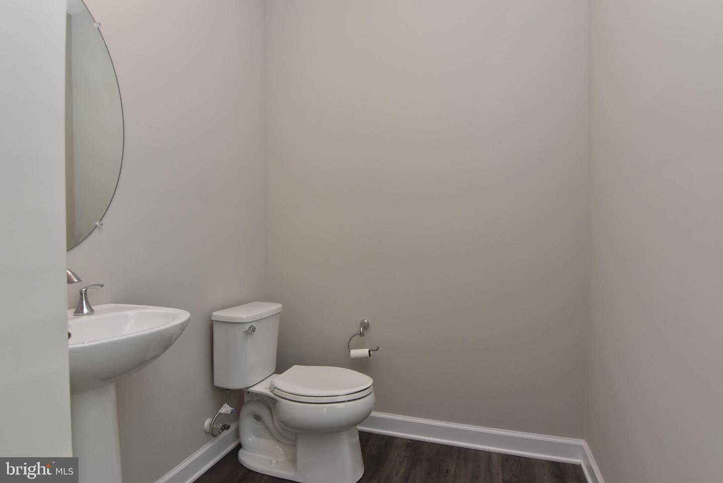 DESU2078614-803625353924-2025-02-14-00-14-38 31600 Charleys Run | Bethany Beach, DE Real Estate For Sale | MLS# Desu2078614  - Jack Lingo REALTOR
