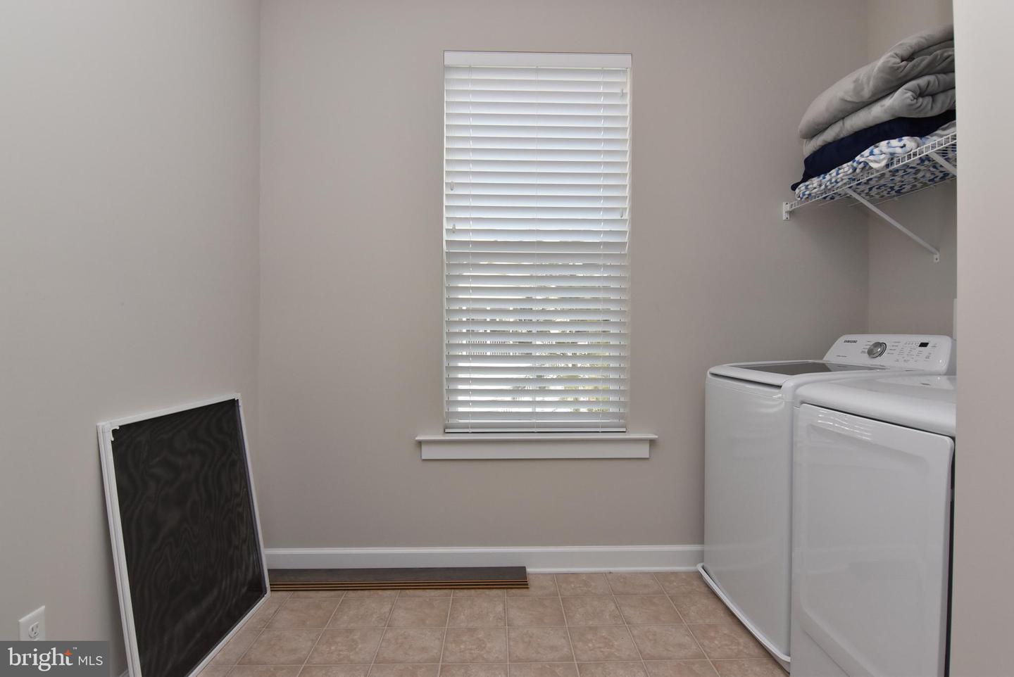 DESU2078614-803625353932-2025-02-14-00-14-38 31600 Charleys Run | Bethany Beach, DE Real Estate For Sale | MLS# Desu2078614  - Jack Lingo REALTOR