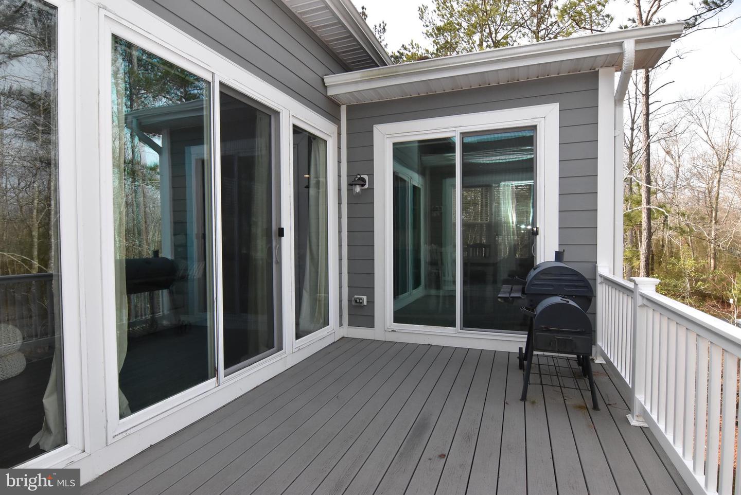 DESU2078614-803625353954-2025-02-14-00-14-38 31600 Charleys Run | Bethany Beach, DE Real Estate For Sale | MLS# Desu2078614  - Jack Lingo REALTOR